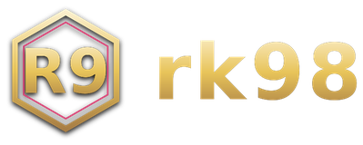 rk98 logo